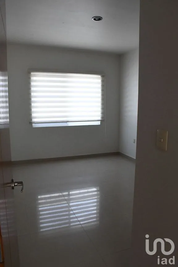 Casa en Venta en Residencial Bosques, Irapuato, Guanajuato | NEX-294554 | iad México | Foto 31 de 37
