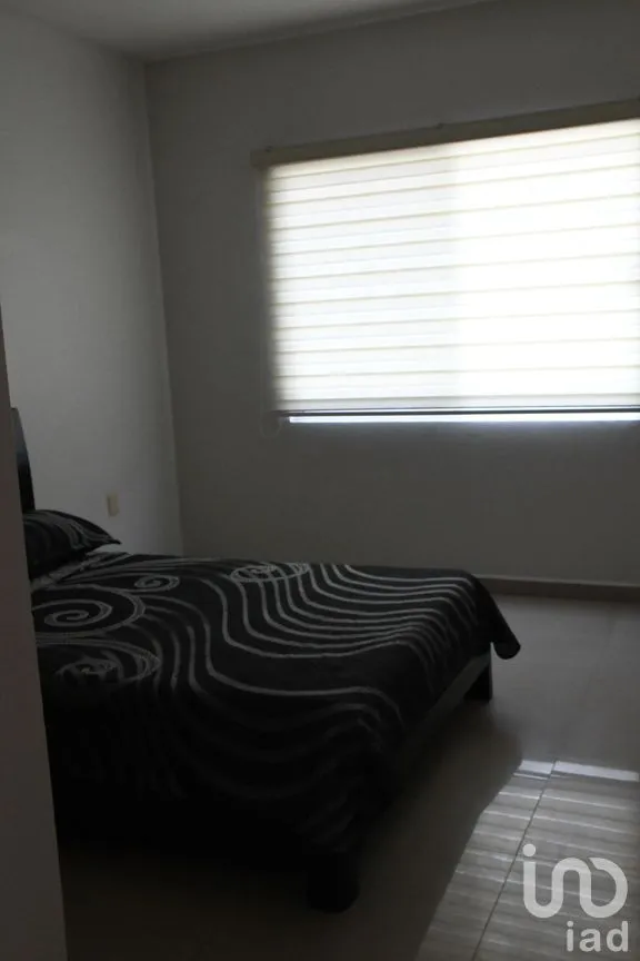 Casa en Venta en Residencial Bosques, Irapuato, Guanajuato | NEX-294554 | iad México | Foto 33 de 37