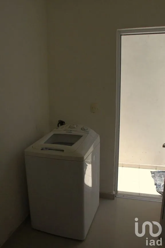 Casa en Renta en Residencial Bosques, Irapuato, Guanajuato | NEX-294555 | iad México | Foto 12 de 37