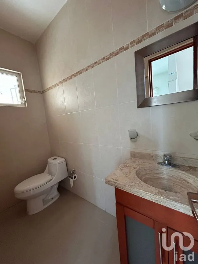 Casa en Renta en Residencial Bosques, Irapuato, Guanajuato | NEX-294555 | iad México | Foto 14 de 37