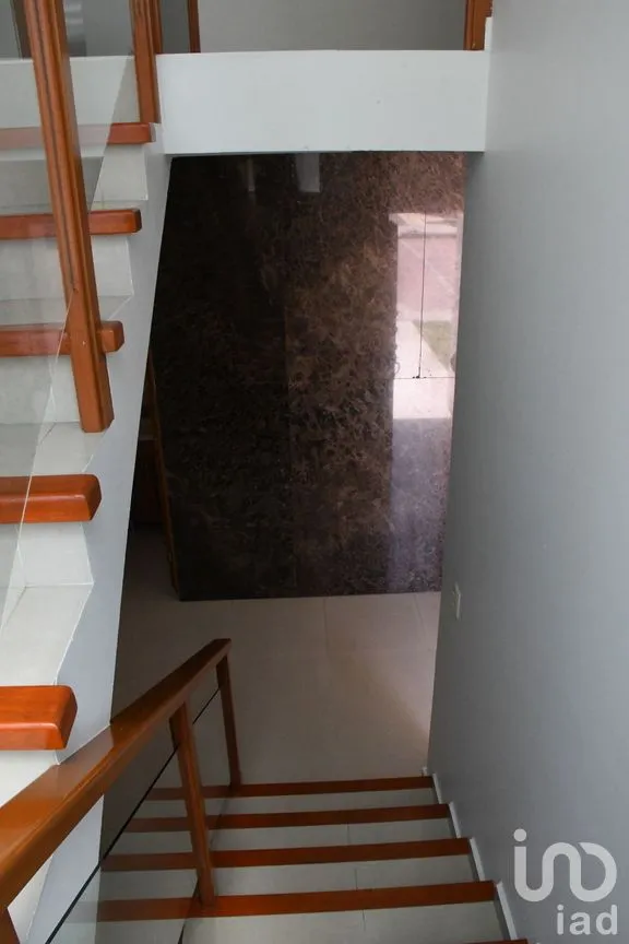Casa en Renta en Residencial Bosques, Irapuato, Guanajuato | NEX-294555 | iad México | Foto 18 de 37
