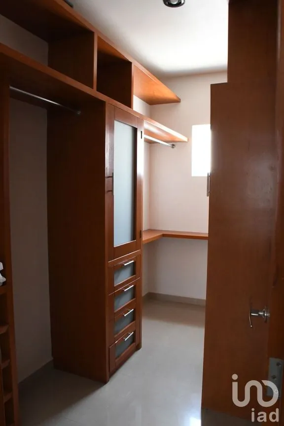 Casa en Renta en Residencial Bosques, Irapuato, Guanajuato | NEX-294555 | iad México | Foto 22 de 37