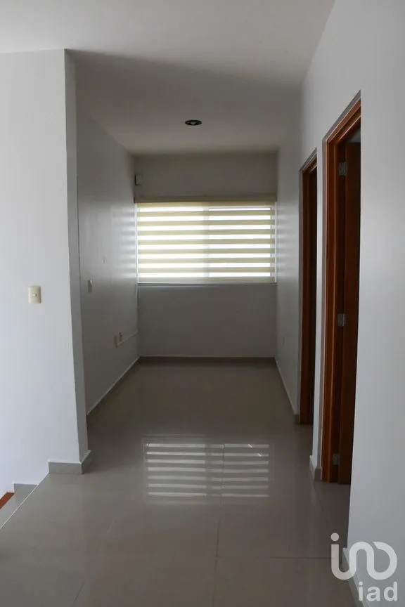 Casa en Renta en Residencial Bosques, Irapuato, Guanajuato | NEX-294555 | iad México | Foto 28 de 37