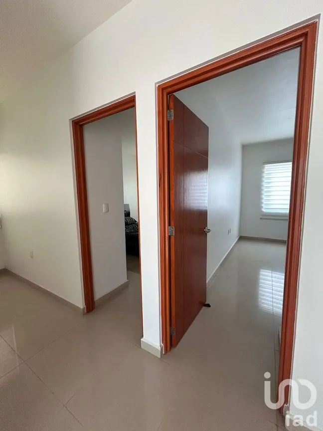 Casa en Renta en Residencial Bosques, Irapuato, Guanajuato | NEX-294555 | iad México | Foto 30 de 37