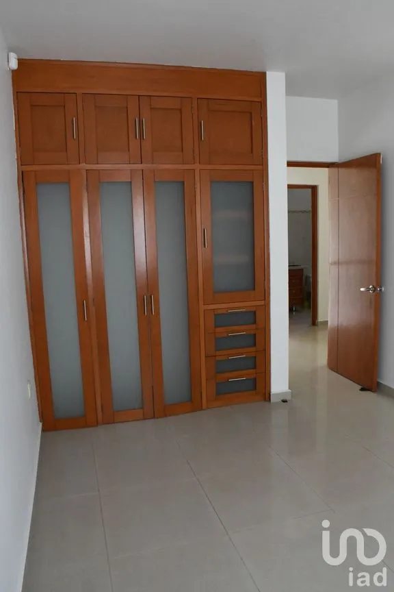 Casa en Renta en Residencial Bosques, Irapuato, Guanajuato | NEX-294555 | iad México | Foto 32 de 37