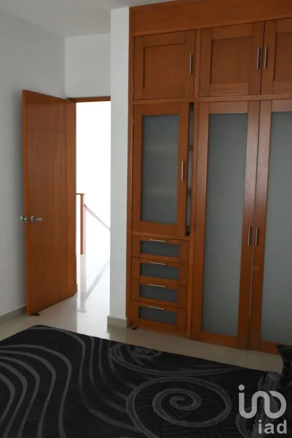 Casa en Renta en Residencial Bosques, Irapuato, Guanajuato | NEX-294555 | iad México | Foto 34 de 37
