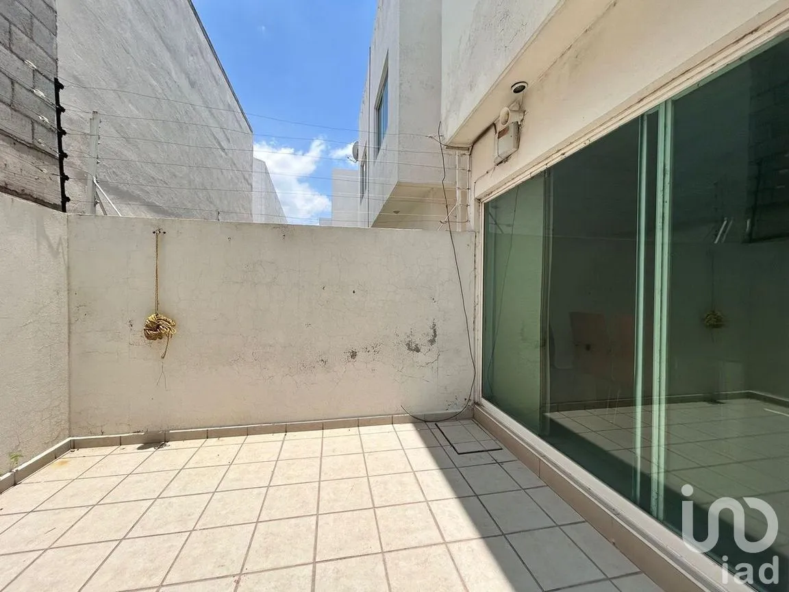 Casa en Renta en Residencial Bosques, Irapuato, Guanajuato | NEX-294555 | iad México | Foto 6 de 37