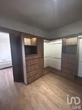 NEX-301248 - Departamento en Renta, con 3 recamaras, con 3 baños, con 180 m2 de construcción.