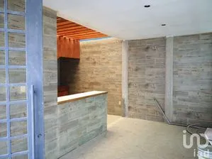 NEX-200460 - Local en Renta, con 1 baño, con 25 m2 de construcción en Hogares Obreros, CP 78438, San Luis Potosí.