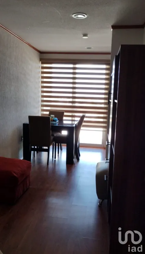 Departamento en Venta en San Marcos Carmona, Mexquitic de Carmona, San Luis Potosí | NEX-226740 | iad México | Foto 3 de 9
