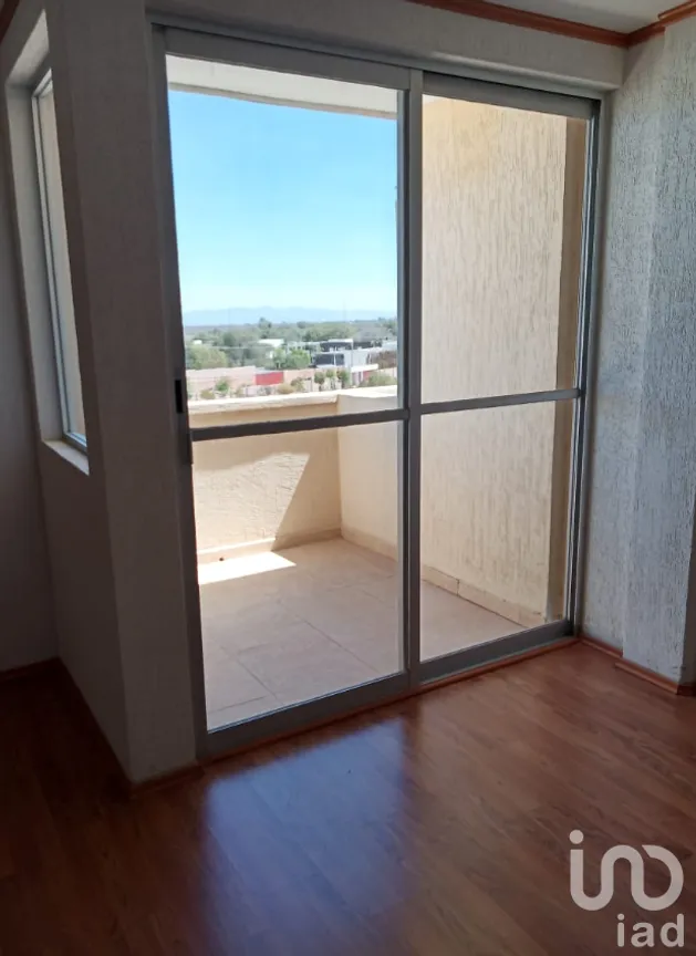 Departamento en Venta en San Marcos Carmona, Mexquitic de Carmona, San Luis Potosí | NEX-226740 | iad México | Foto 5 de 9