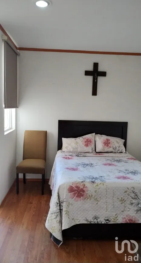 Departamento en Venta en San Marcos Carmona, Mexquitic de Carmona, San Luis Potosí | NEX-226740 | iad México | Foto 6 de 9