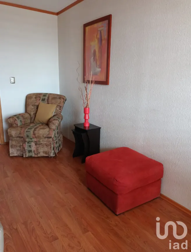 Departamento en Venta en San Marcos Carmona, Mexquitic de Carmona, San Luis Potosí | NEX-226740 | iad México | Foto 7 de 9