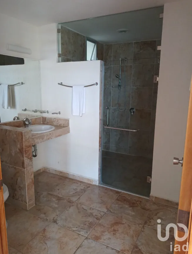 Departamento en Venta en San Marcos Carmona, Mexquitic de Carmona, San Luis Potosí | NEX-226740 | iad México | Foto 9 de 9