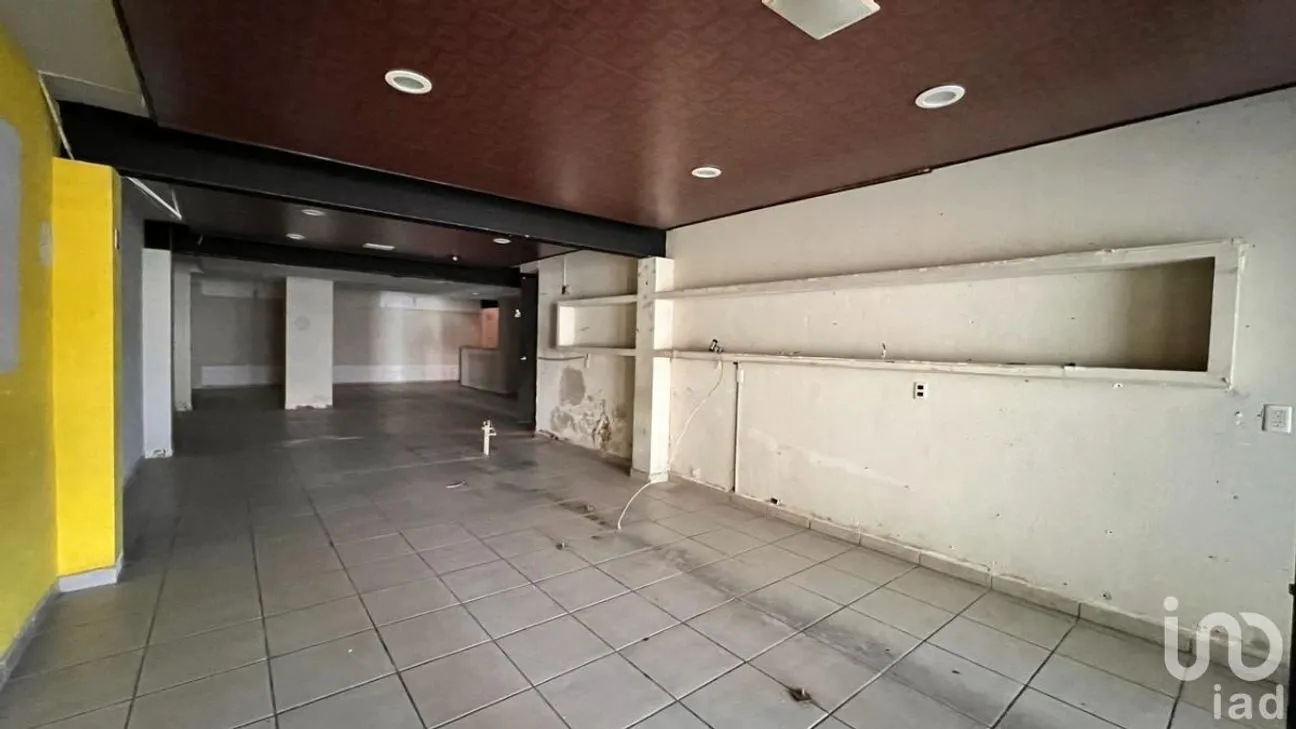 Local en Venta en Tangamanga, San Luis Potosí, San Luis Potosí | NEX-227007 | iad México | Foto 2 de 16