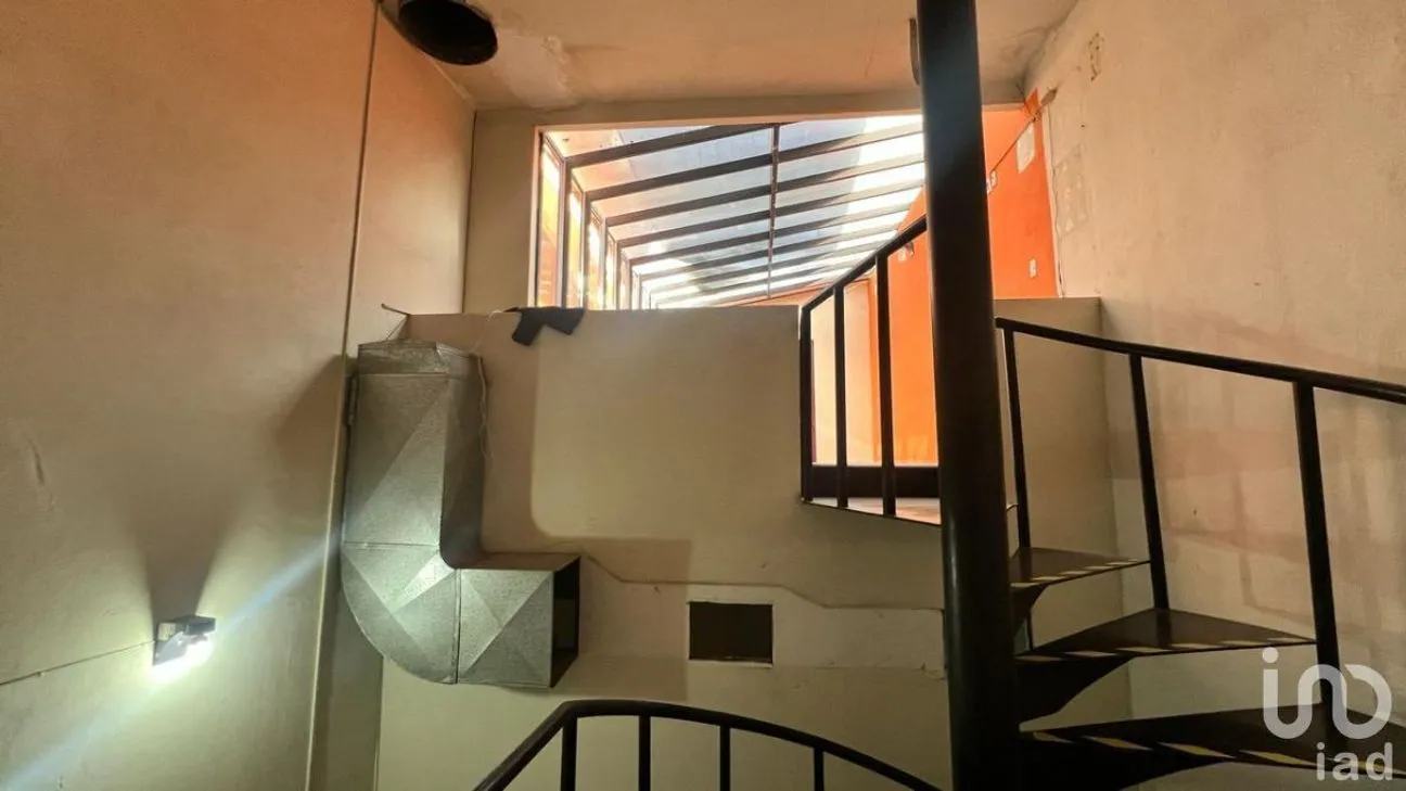 Local en Venta en Tangamanga, San Luis Potosí, San Luis Potosí | NEX-227007 | iad México | Foto 12 de 16