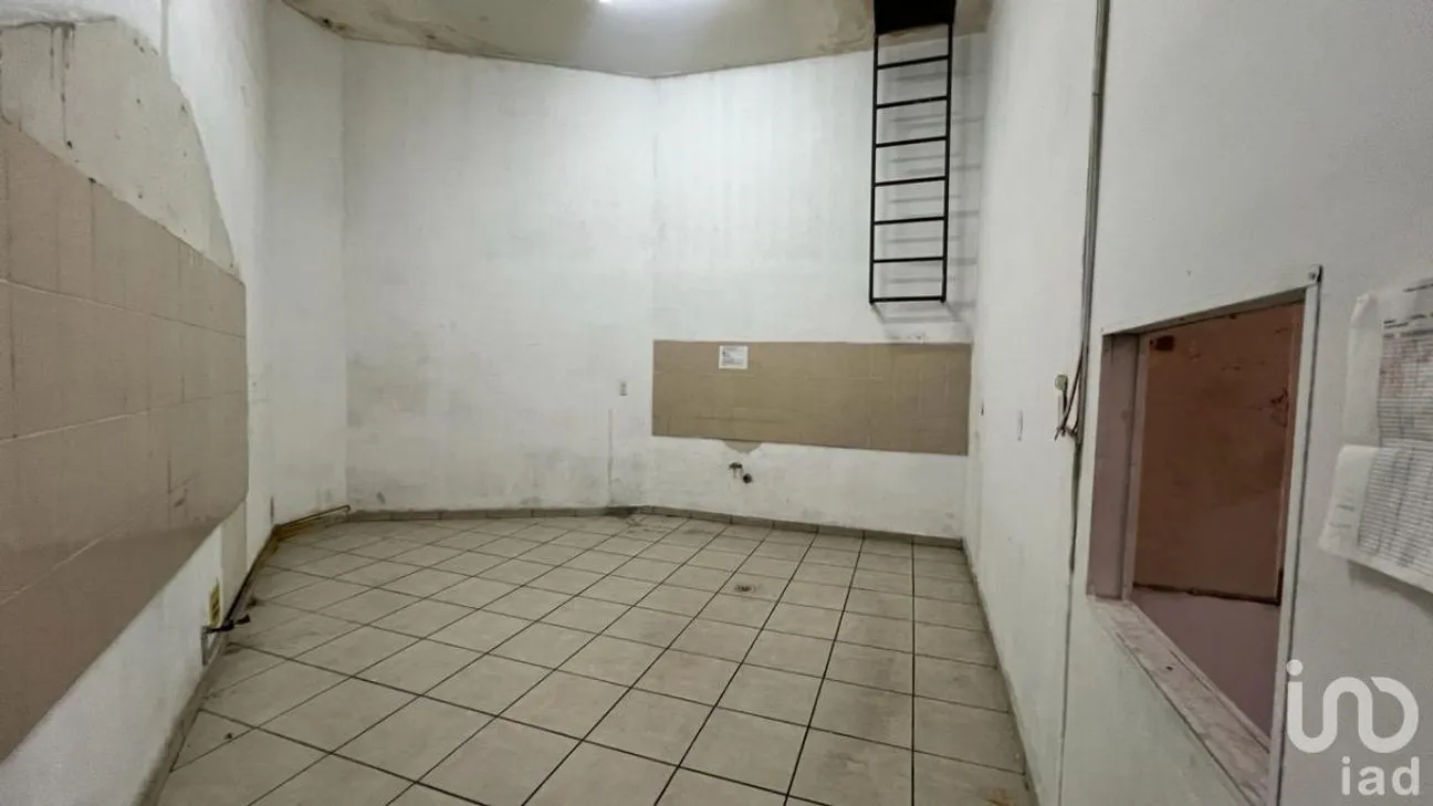 Local en Venta en Tangamanga, San Luis Potosí, San Luis Potosí | NEX-227007 | iad México | Foto 13 de 16