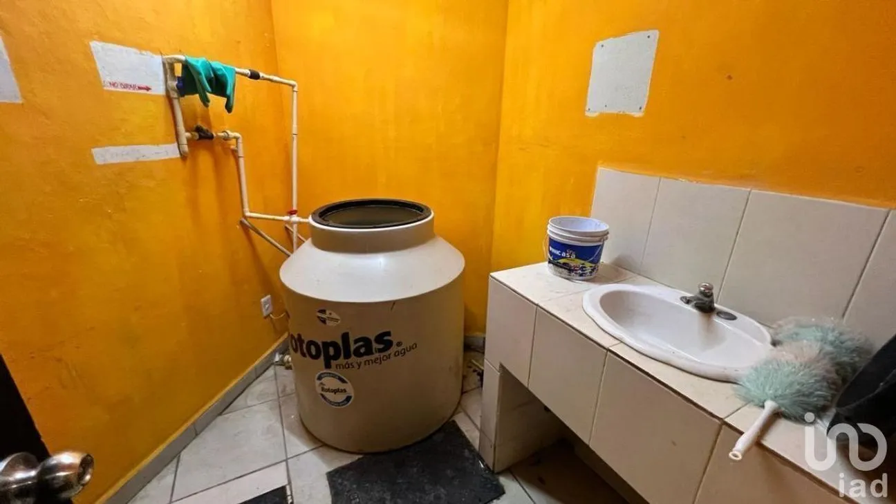 Local en Venta en Tangamanga, San Luis Potosí, San Luis Potosí | NEX-227007 | iad México | Foto 14 de 16