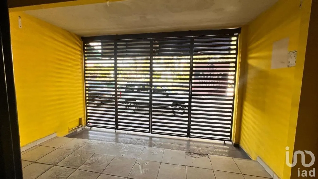 Local en Venta en Tangamanga, San Luis Potosí, San Luis Potosí | NEX-227007 | iad México | Foto 16 de 16