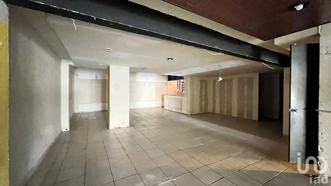 Local en Venta en Tangamanga, San Luis Potosí, San Luis Potosí | NEX-227007 | iad México | Foto 3 de 16