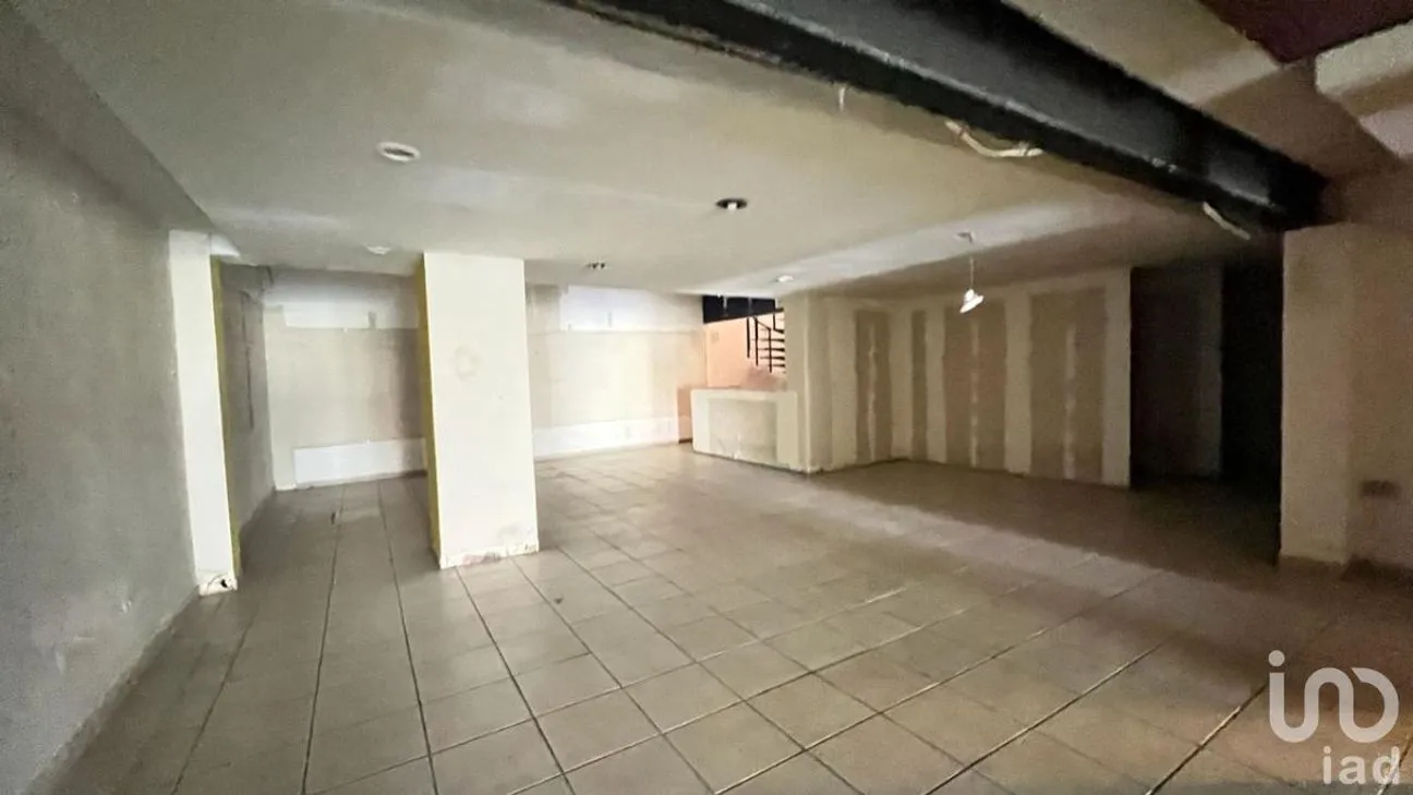 Local en Venta en Tangamanga, San Luis Potosí, San Luis Potosí | NEX-227007 | iad México | Foto 4 de 16
