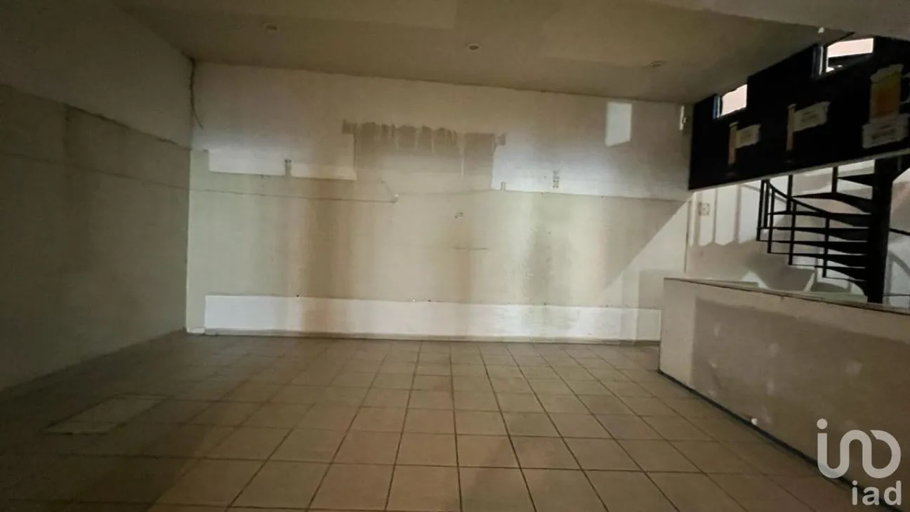 Local en Venta en Tangamanga, San Luis Potosí, San Luis Potosí | NEX-227007 | iad México | Foto 5 de 16