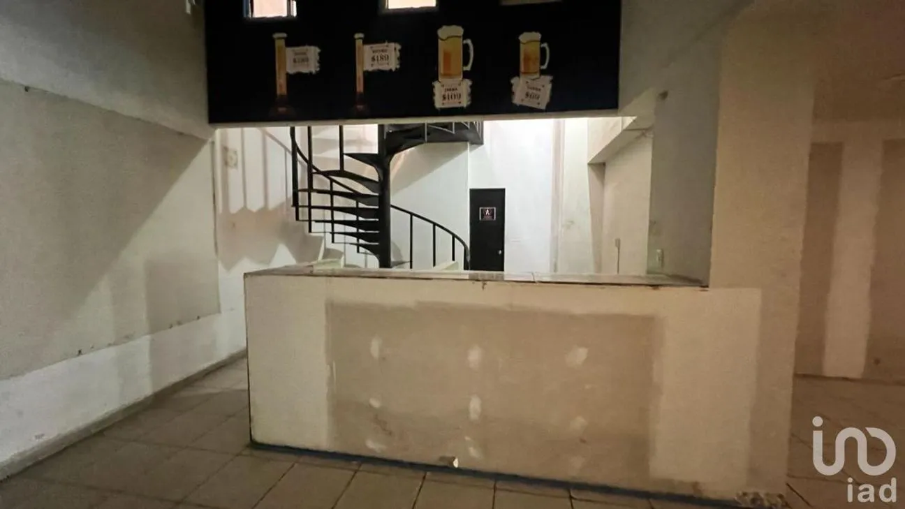 Local en Venta en Tangamanga, San Luis Potosí, San Luis Potosí | NEX-227007 | iad México | Foto 6 de 16