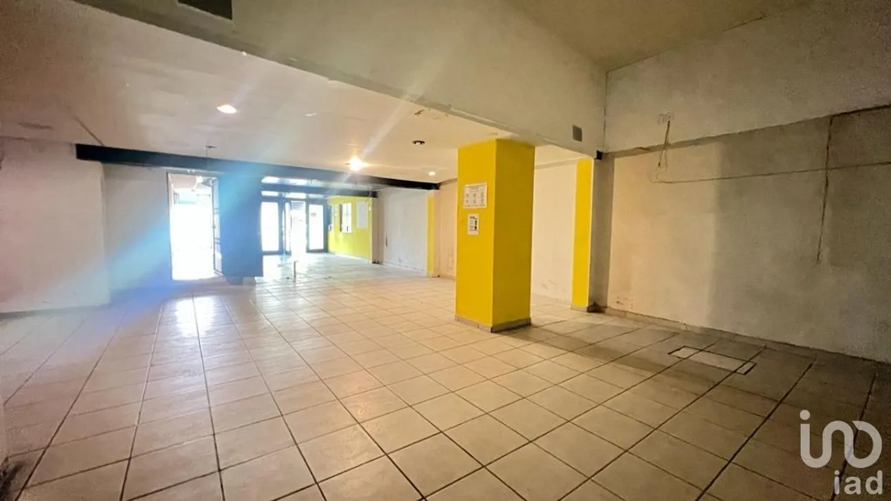 Local en Venta en Tangamanga, San Luis Potosí, San Luis Potosí | NEX-227007 | iad México | Foto 7 de 16