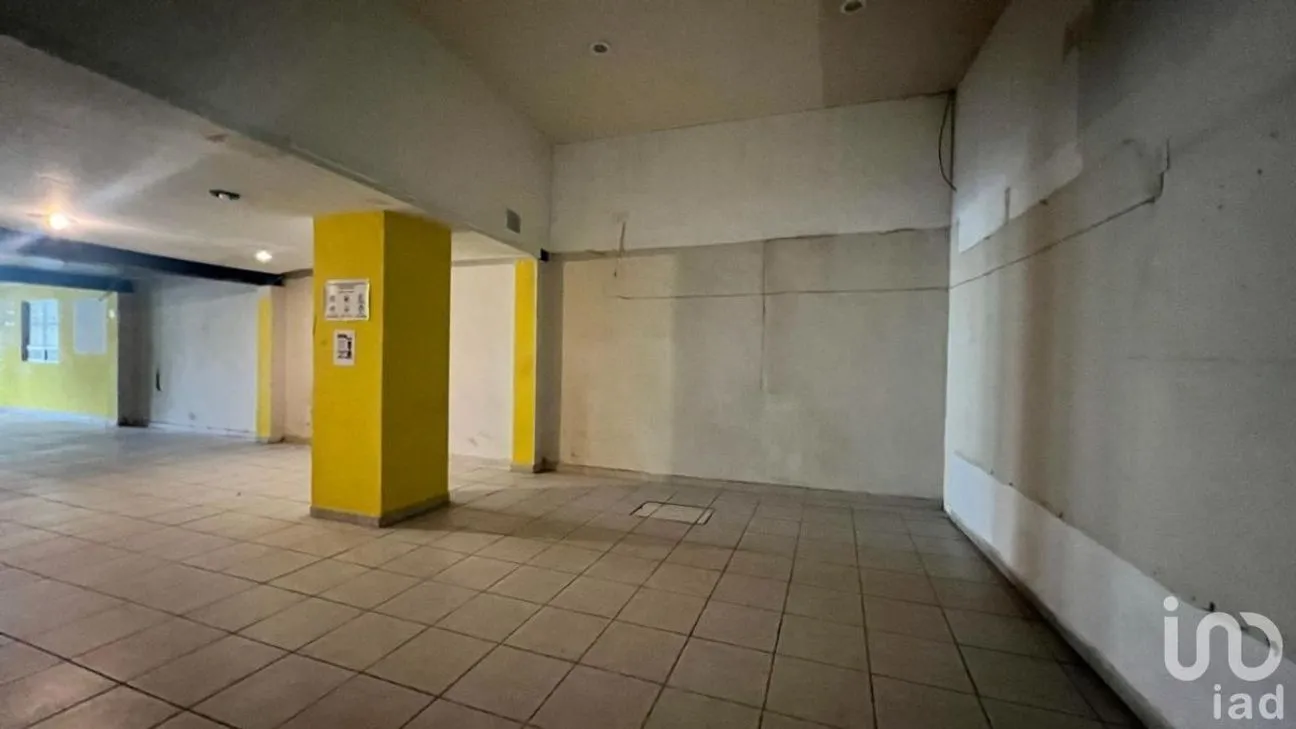 Local en Venta en Tangamanga, San Luis Potosí, San Luis Potosí | NEX-227007 | iad México | Foto 8 de 16
