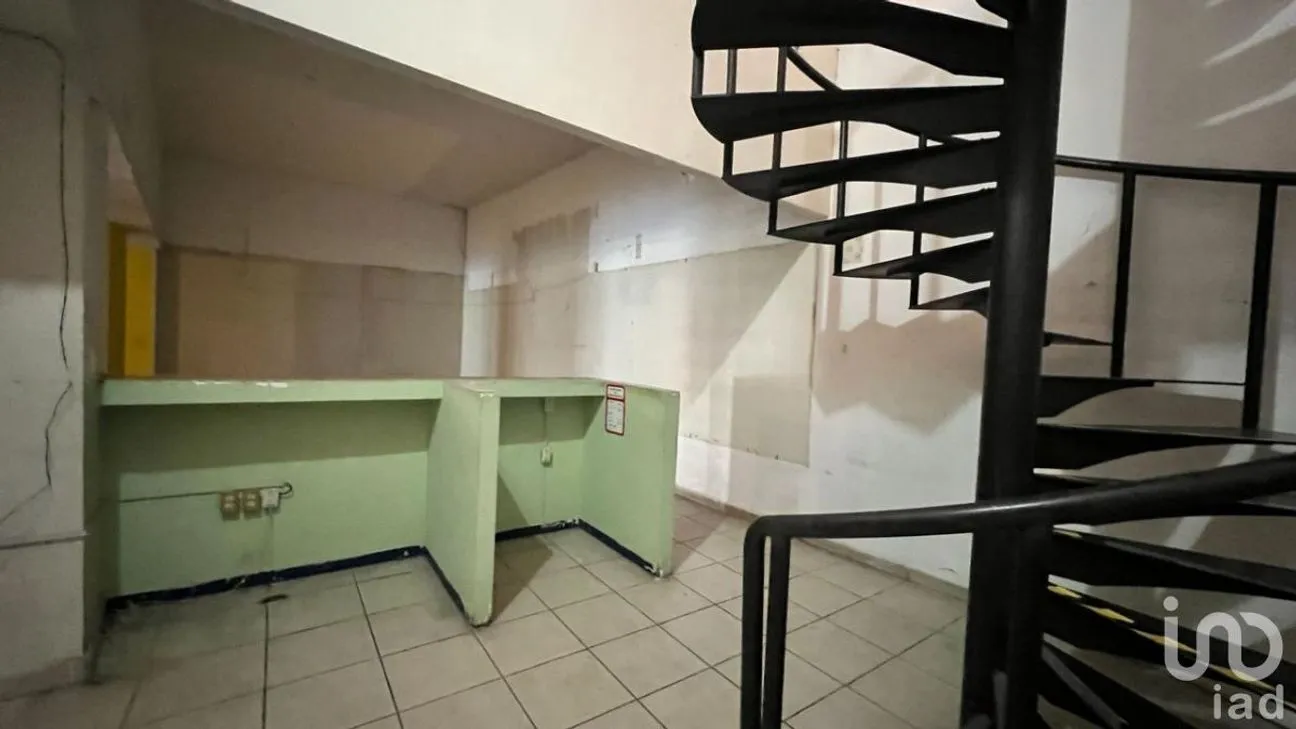 Local en Venta en Tangamanga, San Luis Potosí, San Luis Potosí | NEX-227007 | iad México | Foto 9 de 16