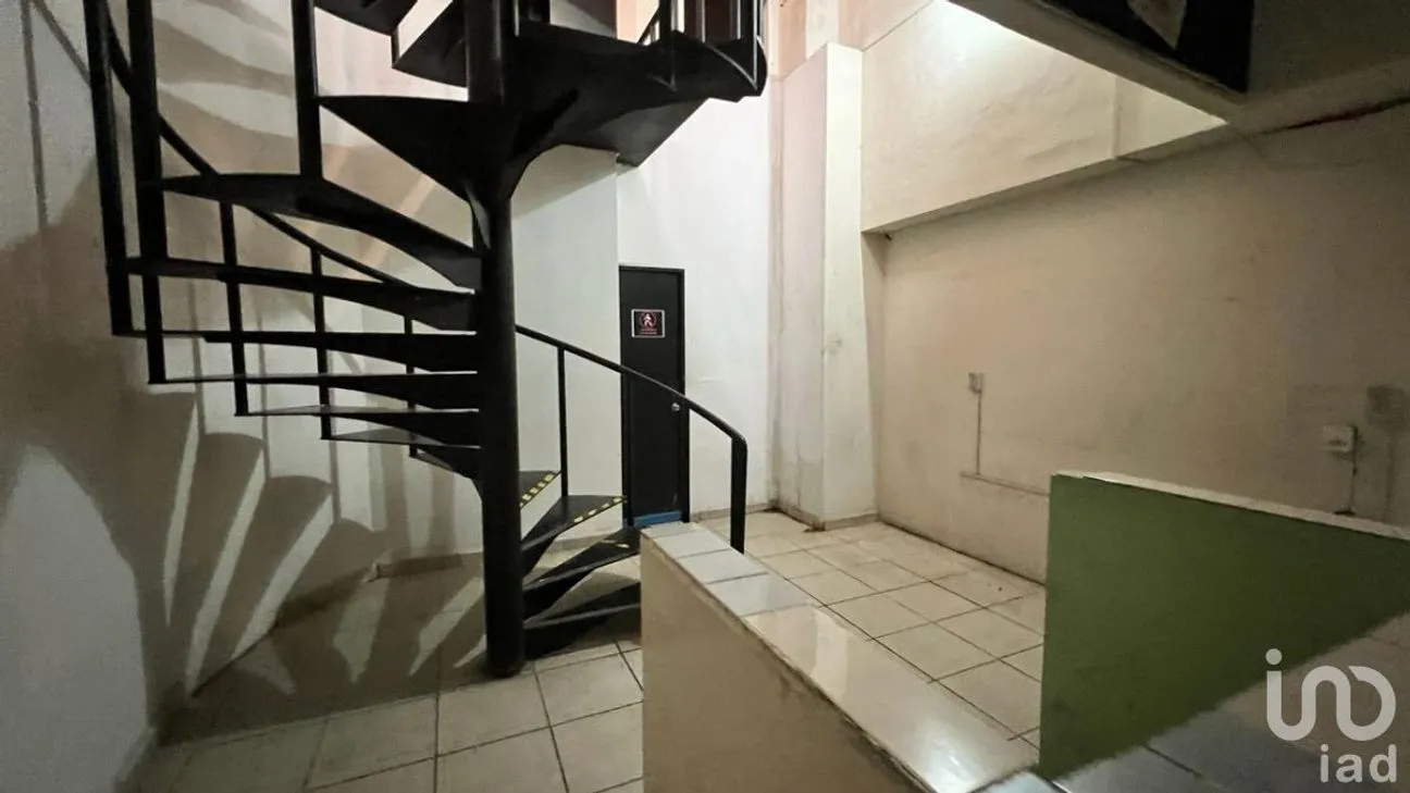 Local en Venta en Tangamanga, San Luis Potosí, San Luis Potosí | NEX-227007 | iad México | Foto 10 de 16