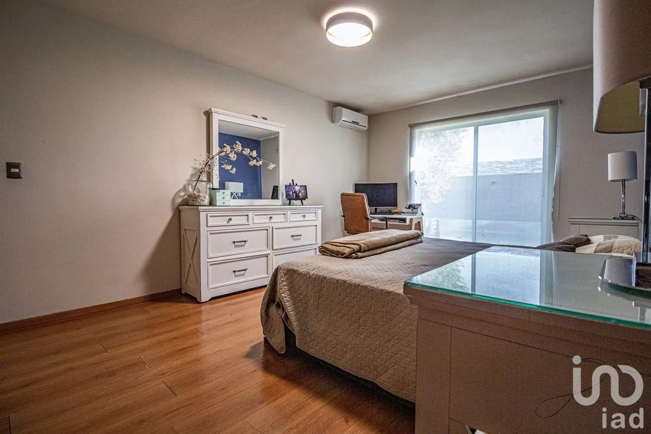 Casa en Venta en Alquerías de Pozos, San Luis Potosí, San Luis Potosí | NEX-227040 | iad México | Foto 10 de 16