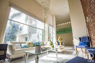 NEX-227040 - Casa en Venta, con 3 recamaras, con 3 baños, con 325 m2 de construcción en Alquerías de Pozos, CP 78397, San Luis Potosí.