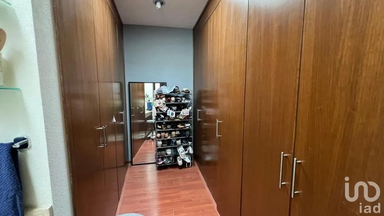 Casa en Venta en Club de Golf la Loma, San Luis Potosí, San Luis Potosí | NEX-227046 | iad México | Foto 11 de 18