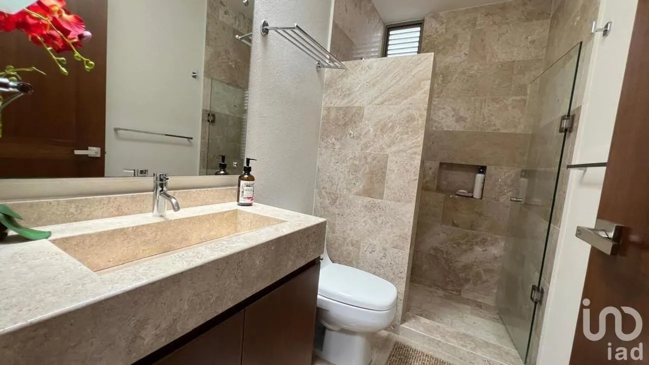 Casa en Venta en Club de Golf la Loma, San Luis Potosí, San Luis Potosí | NEX-227046 | iad México | Foto 16 de 18