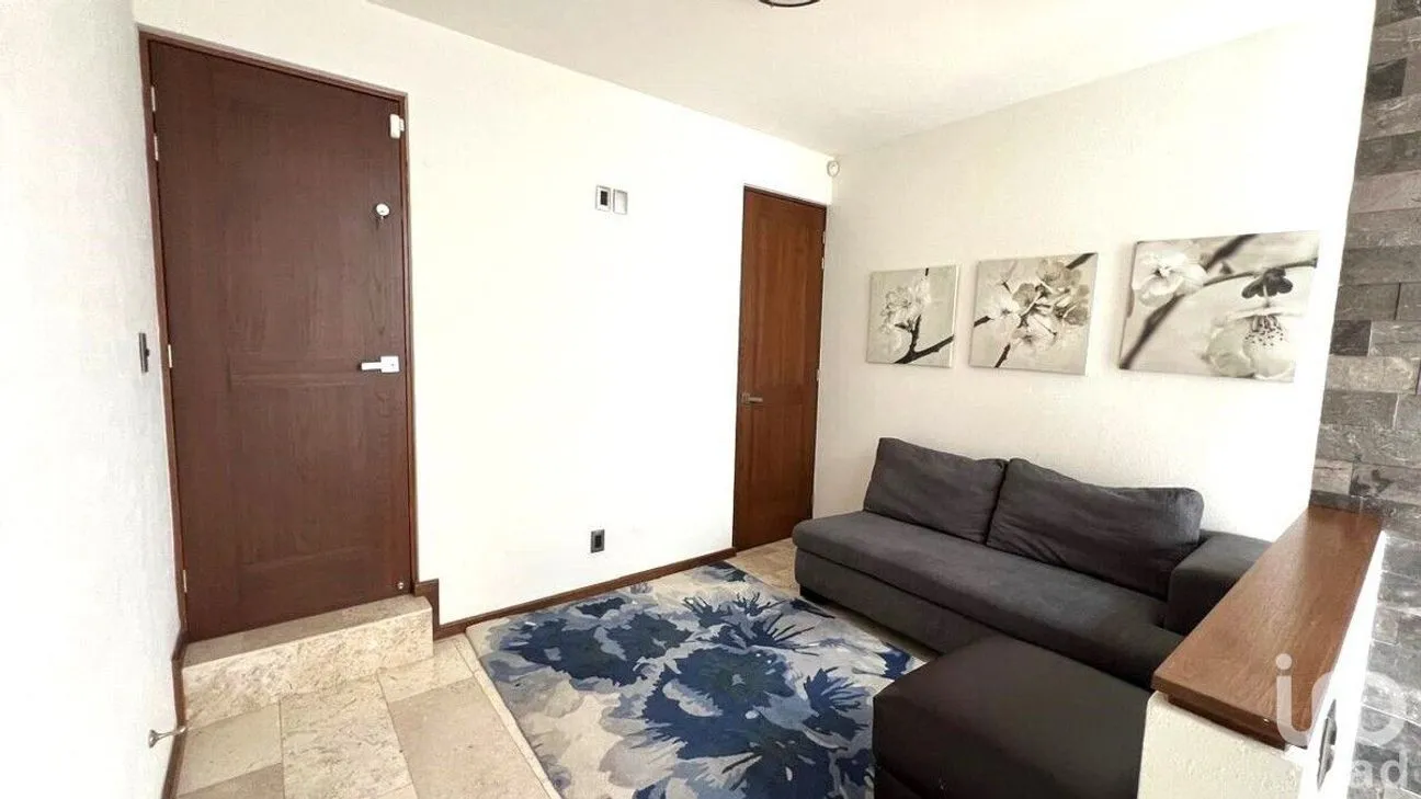 Casa en Venta en Club de Golf la Loma, San Luis Potosí, San Luis Potosí | NEX-227046 | iad México | Foto 7 de 18