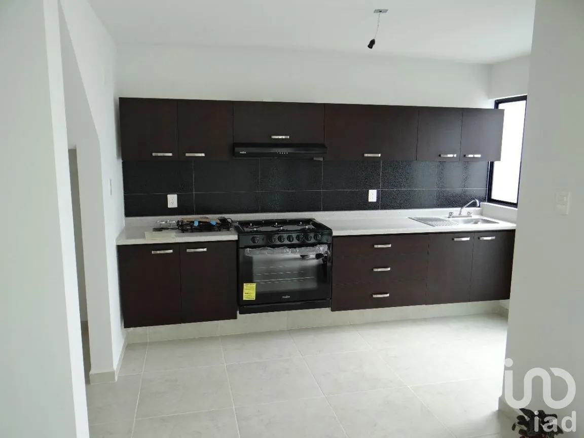 Casa en Venta en Los Lagos, San Luis Potosí, San Luis Potosí | NEX-227771 | iad México | Foto 2 de 7