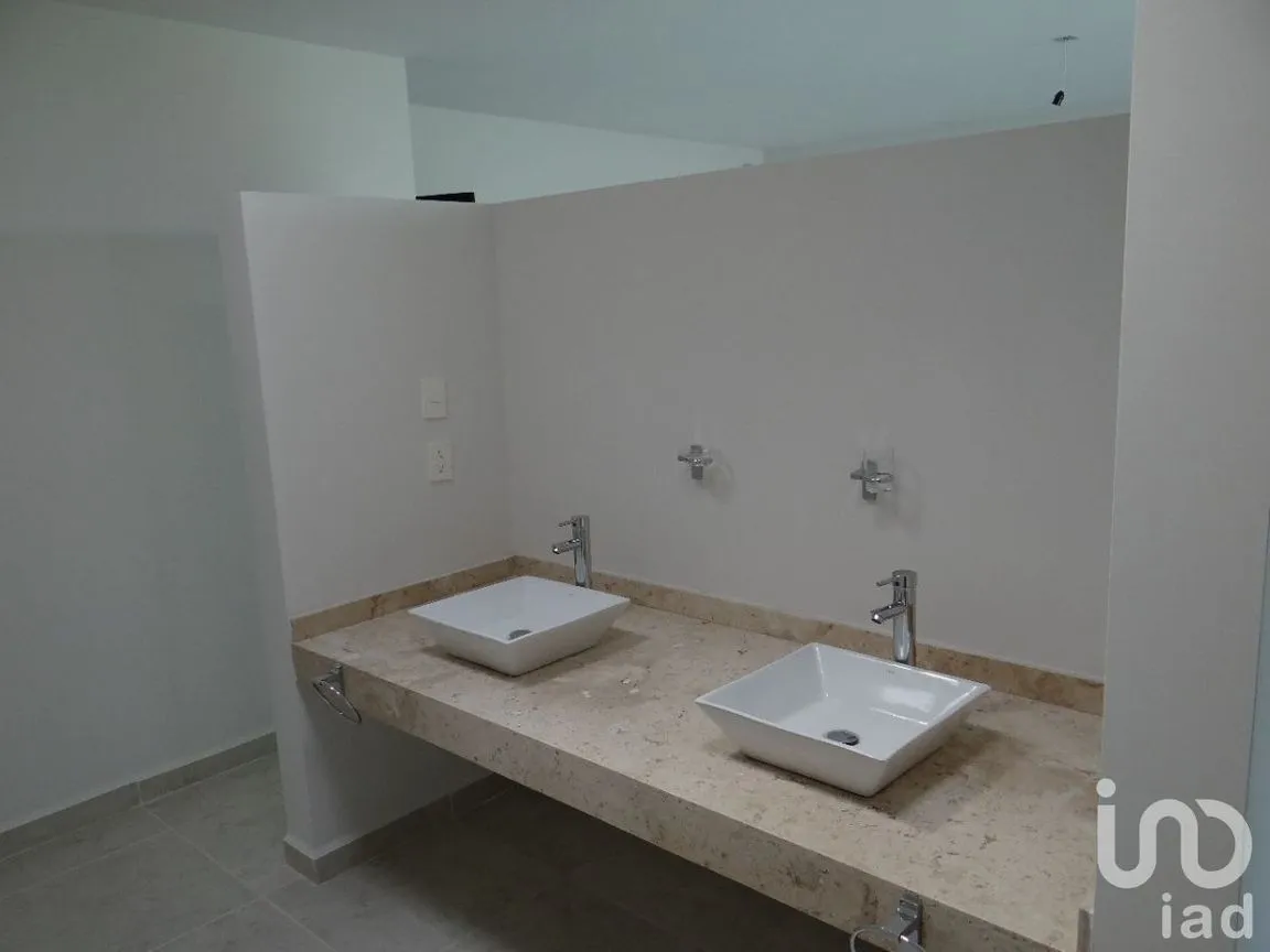 Casa en Venta en Los Lagos, San Luis Potosí, San Luis Potosí | NEX-227771 | iad México | Foto 4 de 7