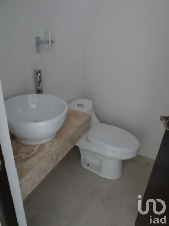 Casa en Venta en Los Lagos, San Luis Potosí, San Luis Potosí | NEX-227771 | iad México | Foto 5 de 7