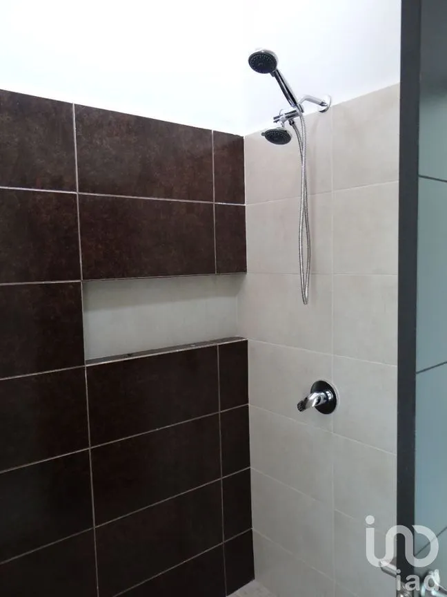 Casa en Venta en Los Lagos, San Luis Potosí, San Luis Potosí | NEX-227771 | iad México | Foto 6 de 7