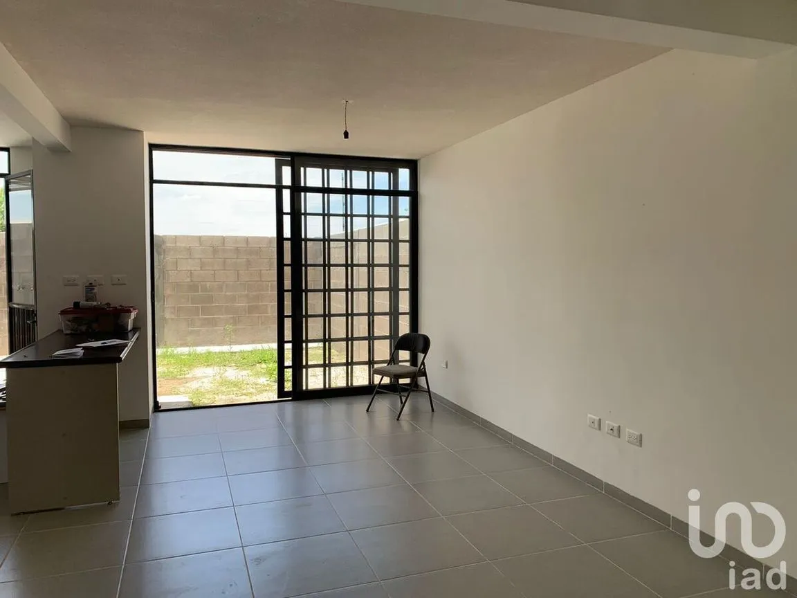 Casa en Renta en Villa de Pozos, San Luis Potosí, San Luis Potosí | NEX-227808 | iad México | Foto 2 de 20