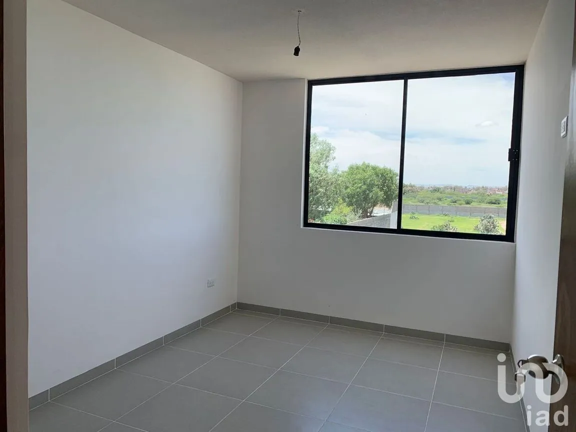 Casa en Renta en Villa de Pozos, San Luis Potosí, San Luis Potosí | NEX-227808 | iad México | Foto 11 de 20