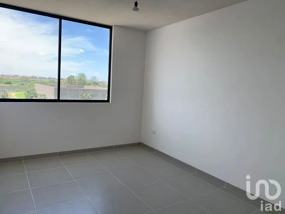 Casa en Renta en Villa de Pozos, San Luis Potosí, San Luis Potosí | NEX-227808 | iad México | Foto 13 de 20