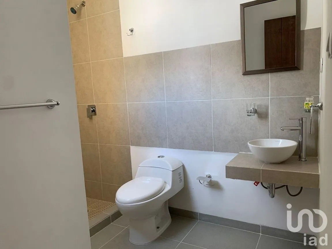 Casa en Renta en Villa de Pozos, San Luis Potosí, San Luis Potosí | NEX-227808 | iad México | Foto 14 de 20