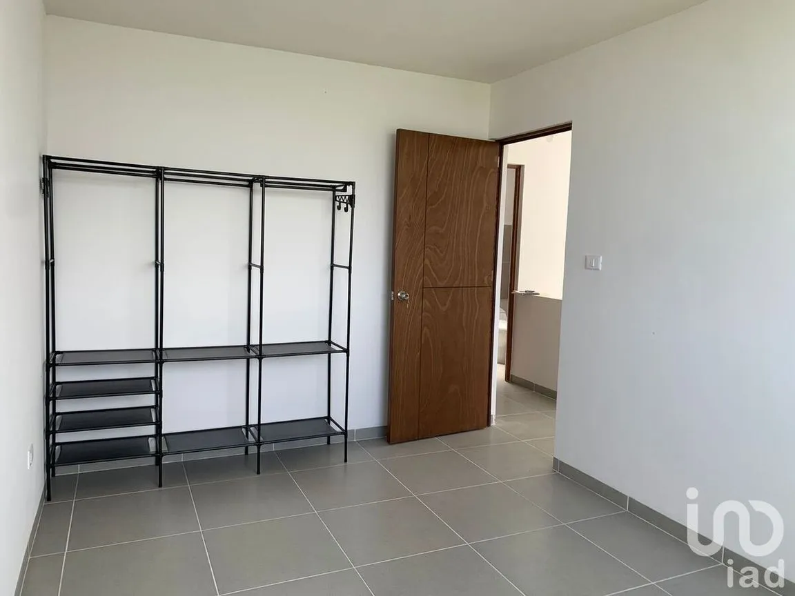 Casa en Renta en Villa de Pozos, San Luis Potosí, San Luis Potosí | NEX-227808 | iad México | Foto 15 de 20