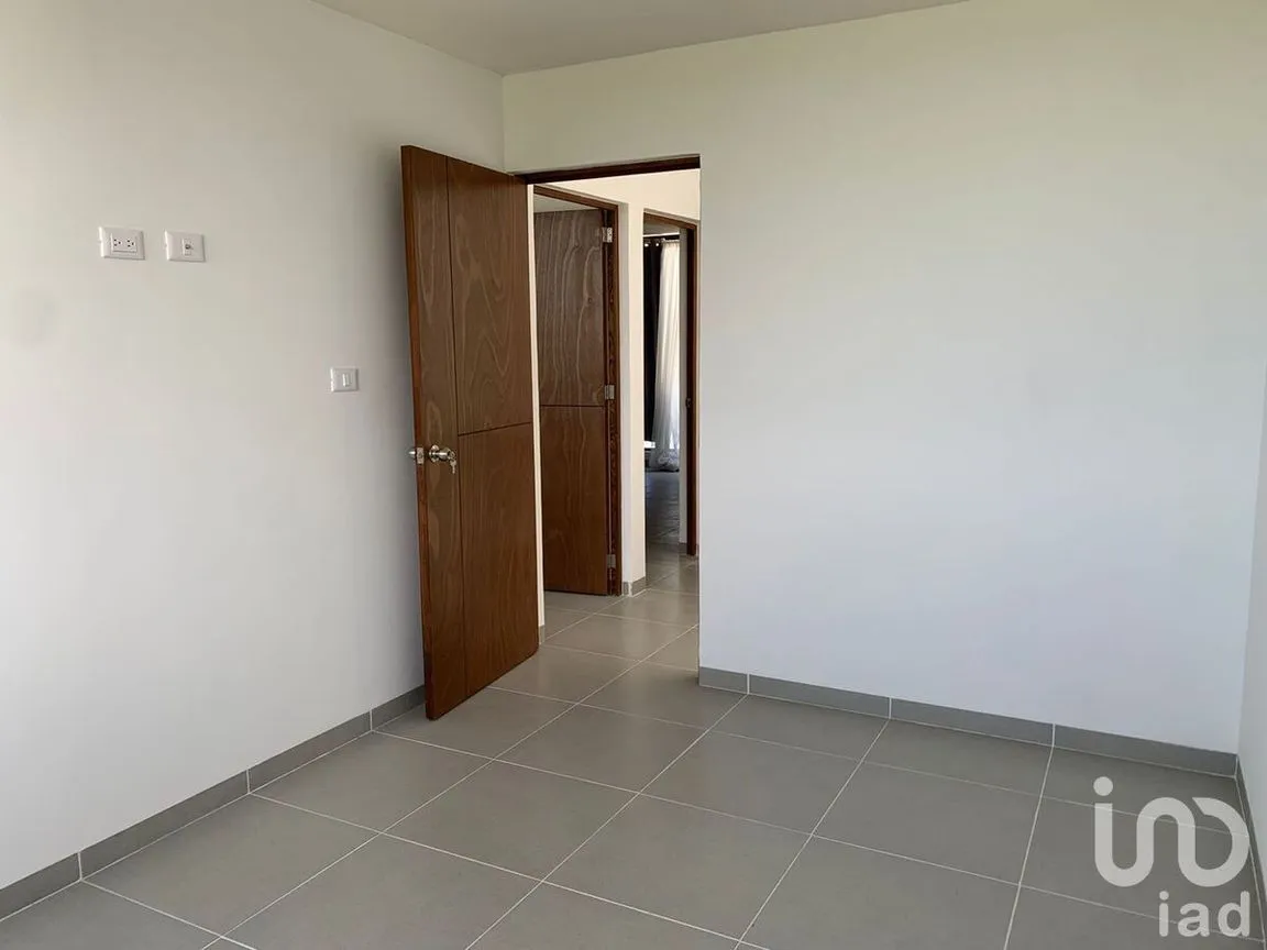 Casa en Renta en Villa de Pozos, San Luis Potosí, San Luis Potosí | NEX-227808 | iad México | Foto 16 de 20