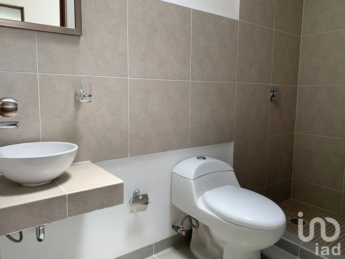 Casa en Renta en Villa de Pozos, San Luis Potosí, San Luis Potosí | NEX-227808 | iad México | Foto 17 de 20