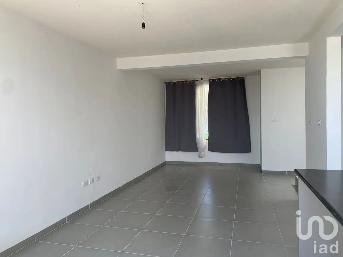 Casa en Renta en Villa de Pozos, San Luis Potosí, San Luis Potosí | NEX-227808 | iad México | Foto 3 de 20