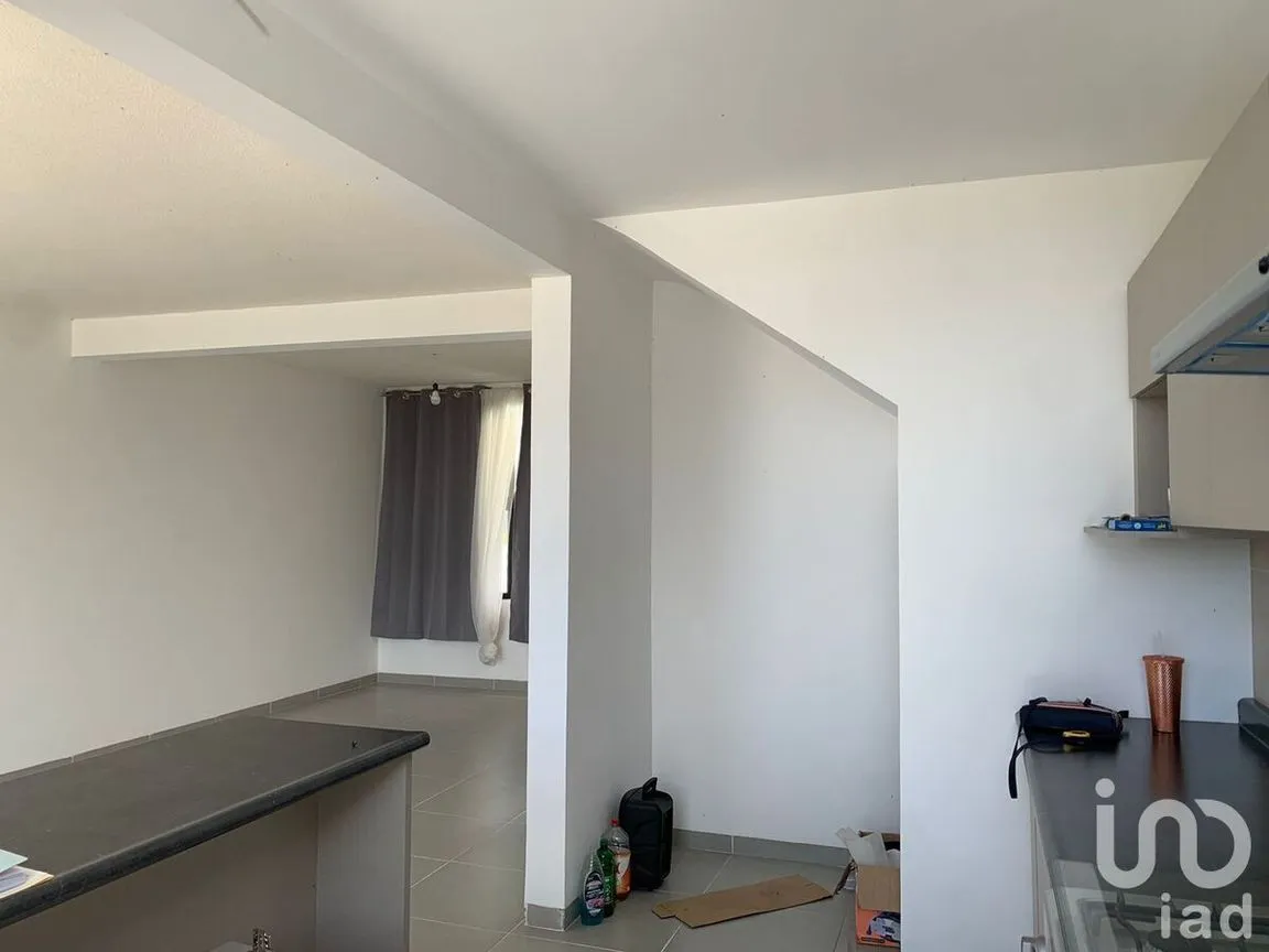 Casa en Renta en Villa de Pozos, San Luis Potosí, San Luis Potosí | NEX-227808 | iad México | Foto 5 de 20