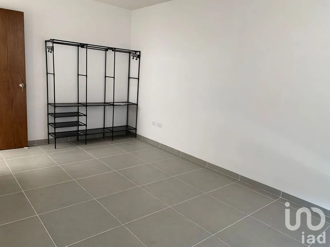 Casa en Renta en Villa de Pozos, San Luis Potosí, San Luis Potosí | NEX-227808 | iad México | Foto 10 de 20